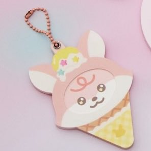 เนื่องในวันเกิดลูกรัก ยัยนู๋แก้วตาดวงใจของนี่💛
ขอสุ่มแจกเจ้าจุนให้คนที่รักและเอ็นดูหนูเรินค่ะ🤲🏻

#황런쥔짜생일축하해 #YellowSpringRENJUNDay