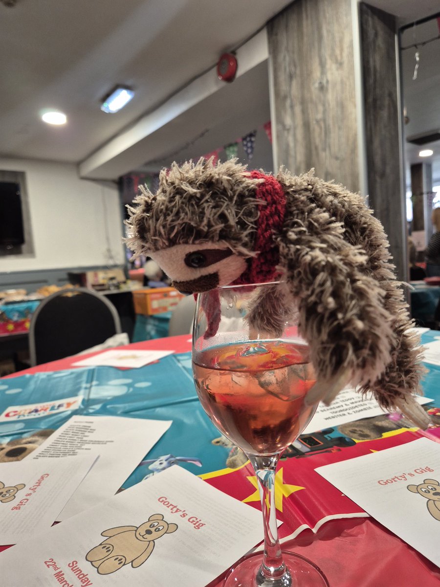 ann cooper tweet media