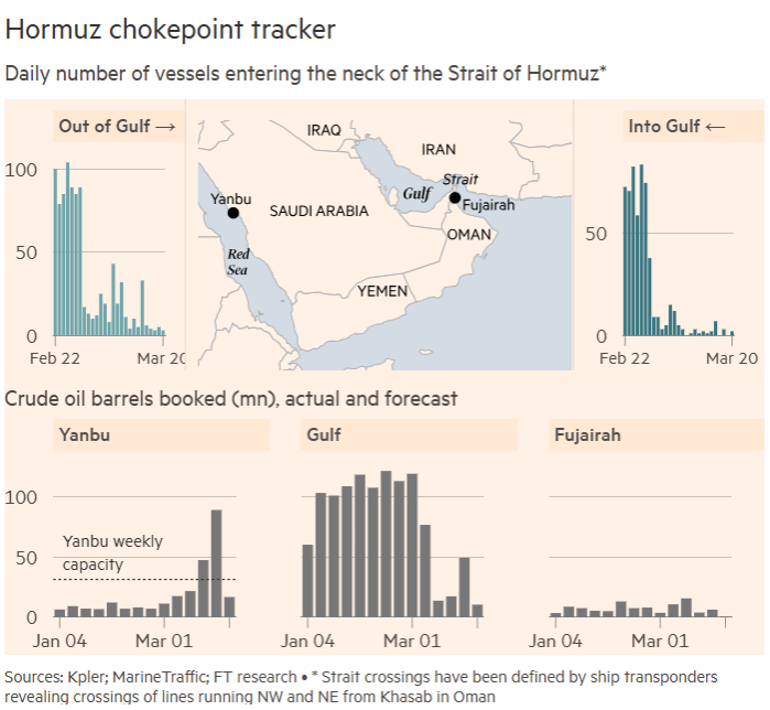 Tej Parikh tweet media