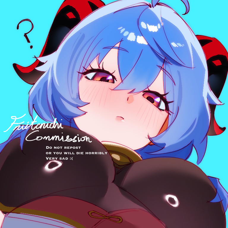 🍓💥 tweet media