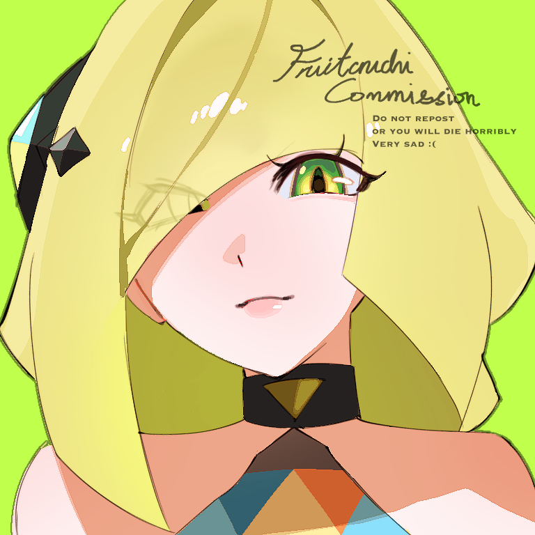 🍓💥 tweet media