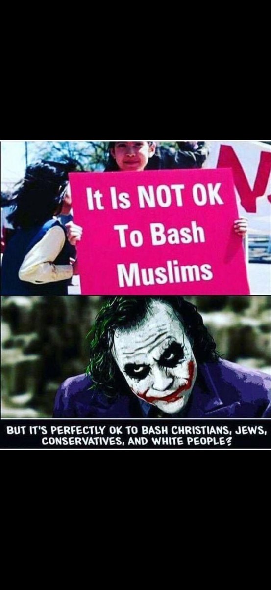 Primrose tweet media