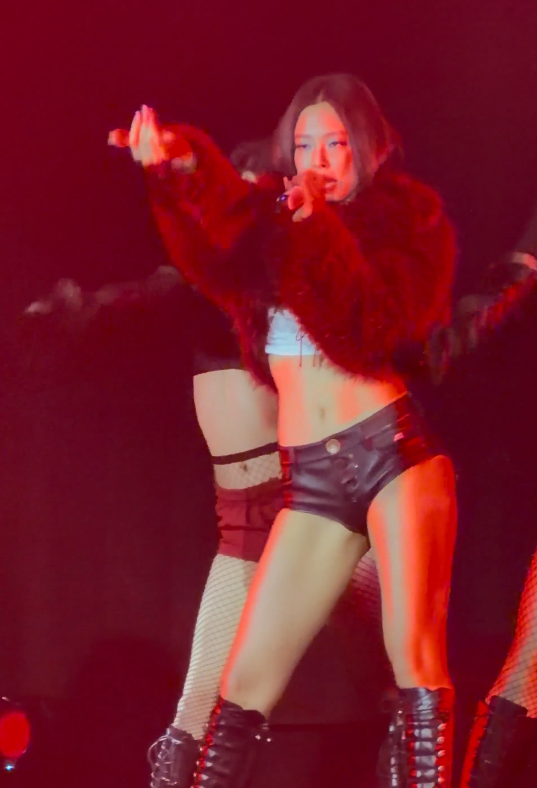 Pop Core tweet media