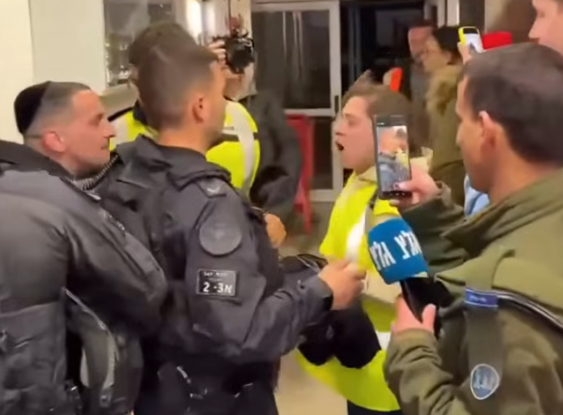 loderaulo tweet media