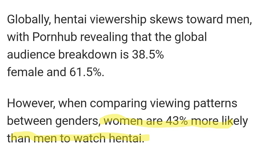 山田未来 tweet media