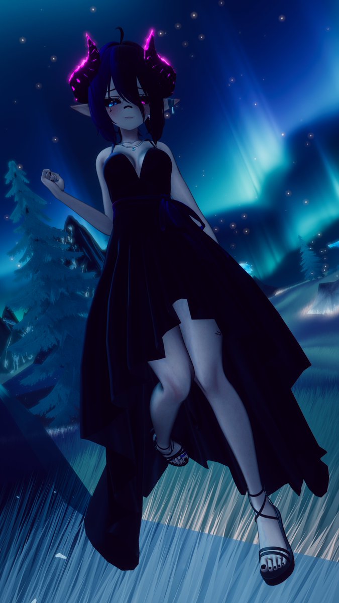 Zael 💕 | 🇩🇪 tweet media