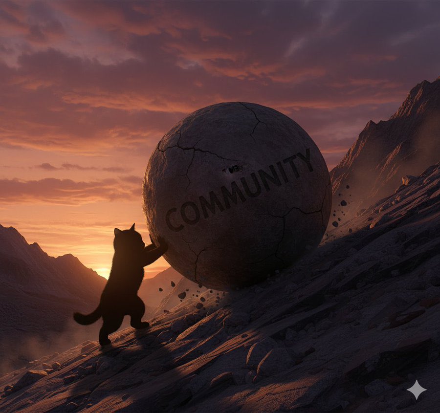 Tiger.AywA tweet media