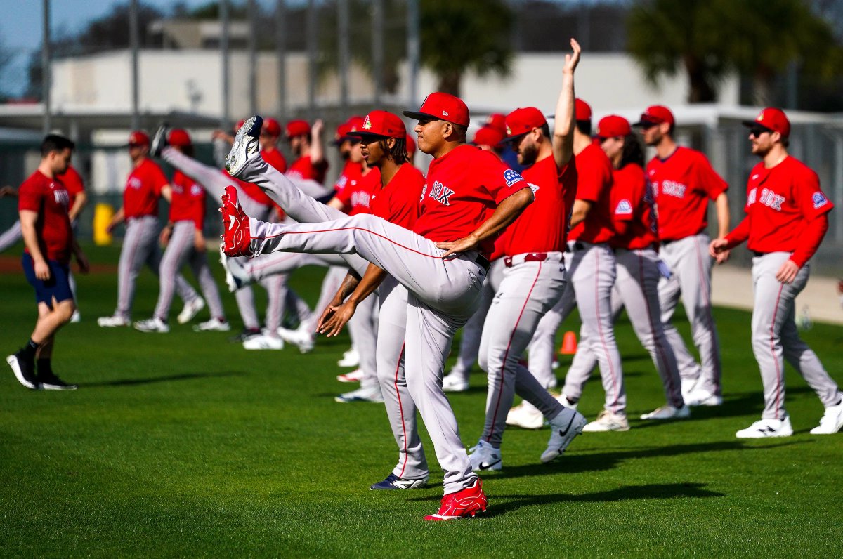 Payton Tolle Enthusiast tweet media