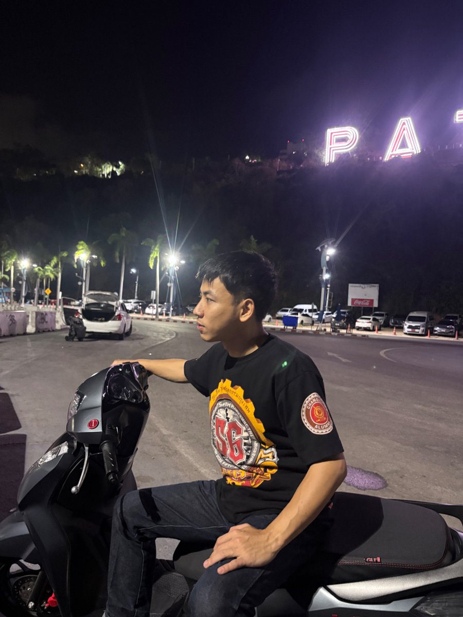 OG.Twenty tweet media