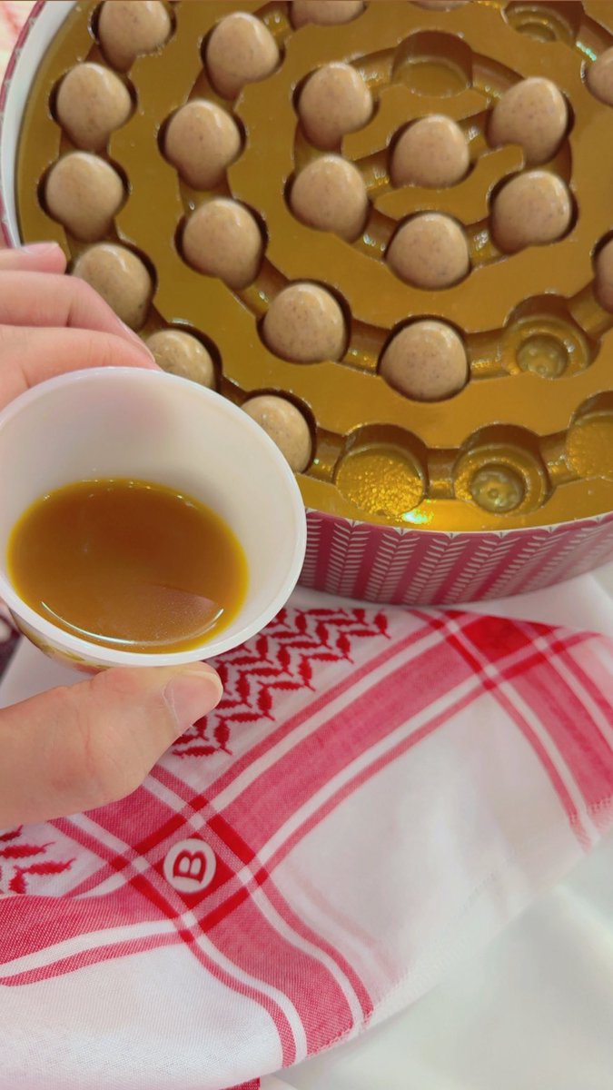 عبدالعزيز التويجري tweet media