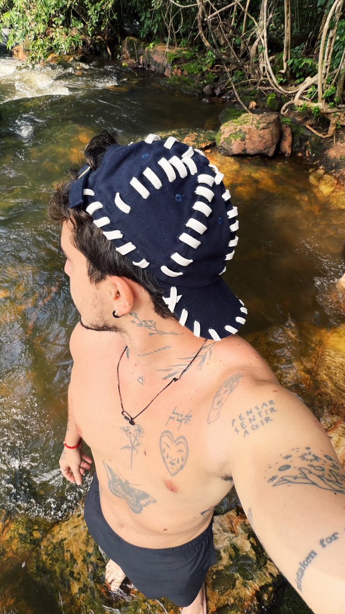 seu vinicius tweet media