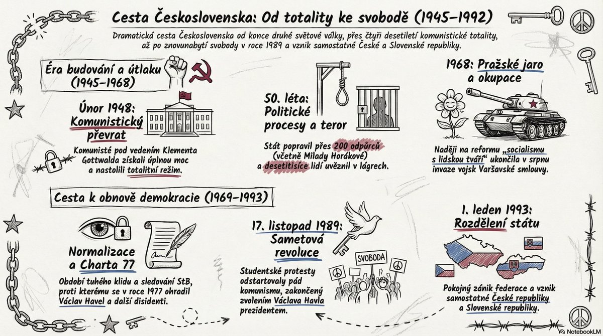 Václav Maněna tweet media