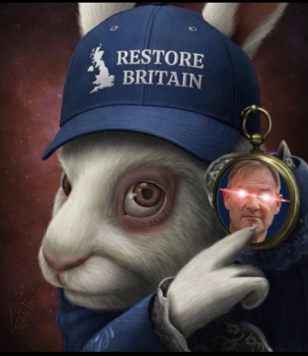 Isobella@IsobellaUK tweet media