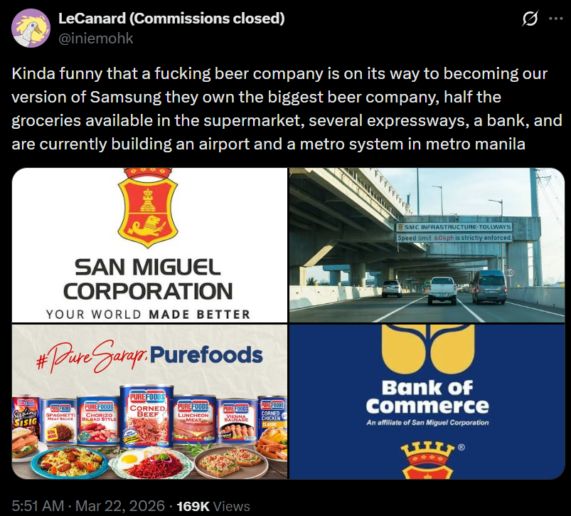 Mangingisda 🇵🇸🇵🇸🇵🇸 tweet media