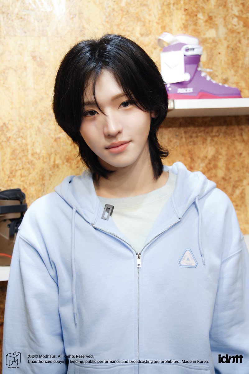 paldding｡｡ᙅ⩬ tweet media