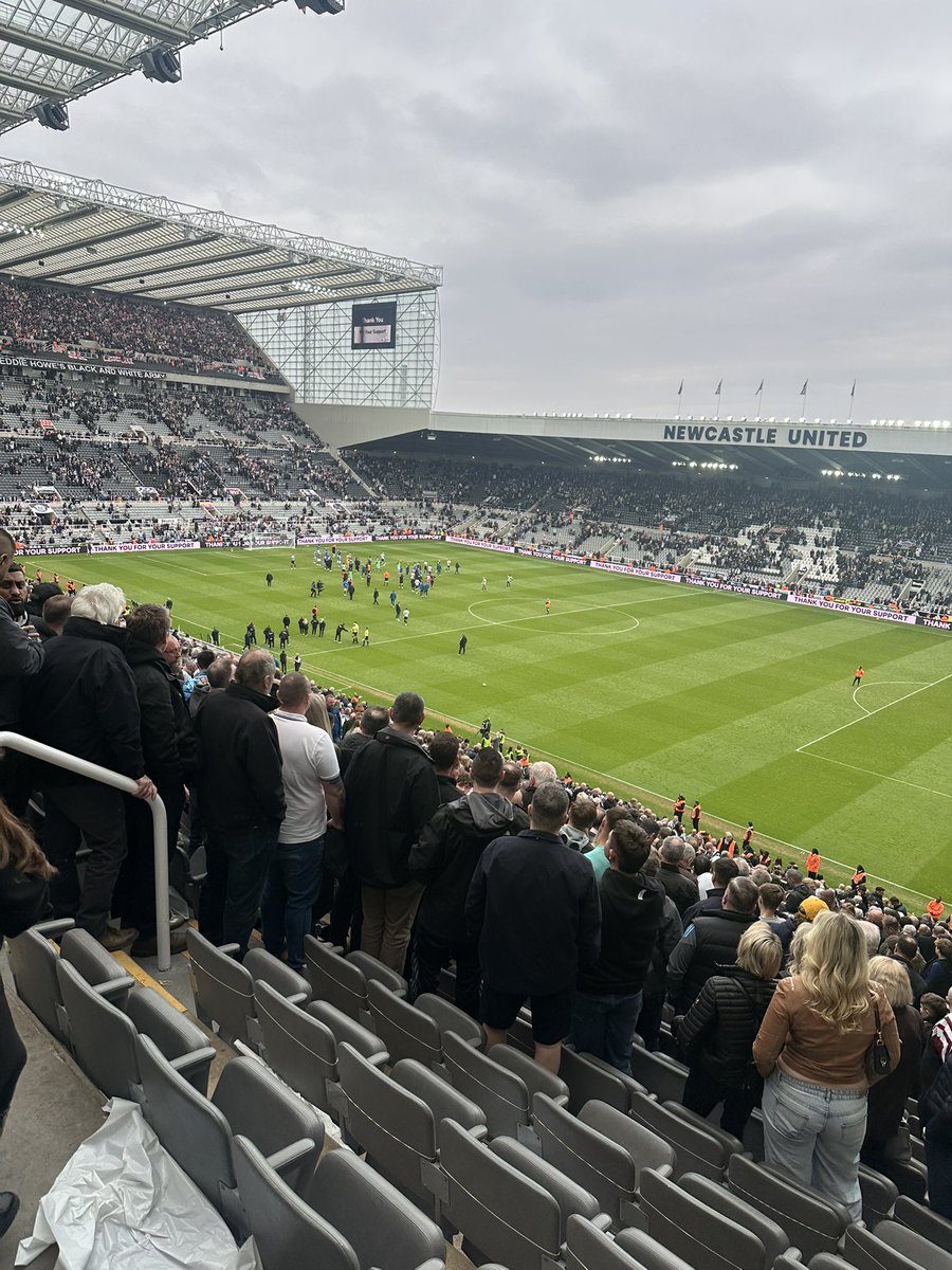 Pete Davey tweet media