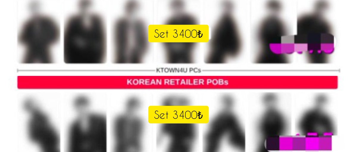 𝓳𝓪𝓮𝓱𝔂𝓾𝓷'𝓼 ♡sipariş hizmeti🇲🇨🇰🇷🇯🇵🇹🇷 tweet media