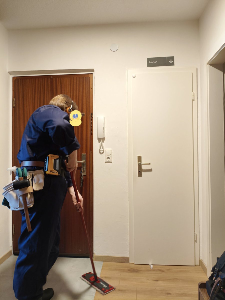 Maria 𖦹▼🦩(I need Control Resonant badly) tweet media