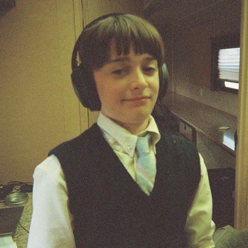 🍄‍🟫 tweet media