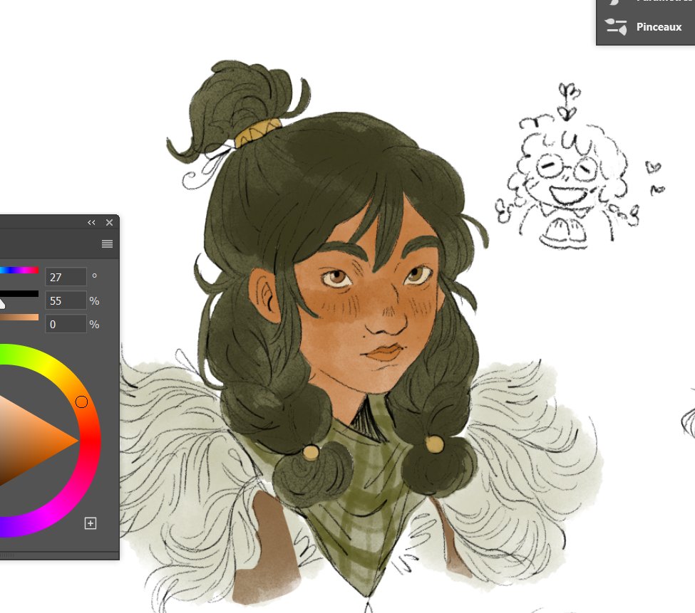 ᯓ★ Ameoca ᯓ★ tweet media