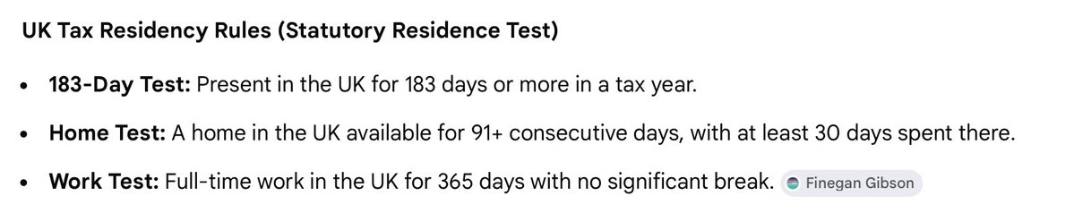 Seán Fay tweet media