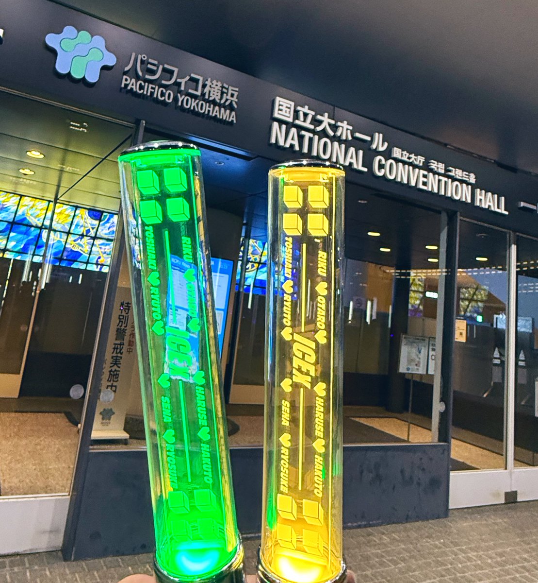 もものすけ＠デジ垢 tweet media