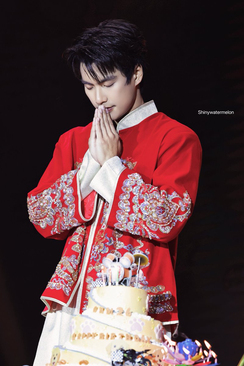 Shinywatermelon tweet media