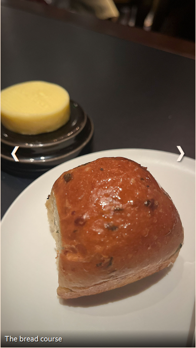 Rupert Bumfrey 💙🖤🤎💚💜 tweet media