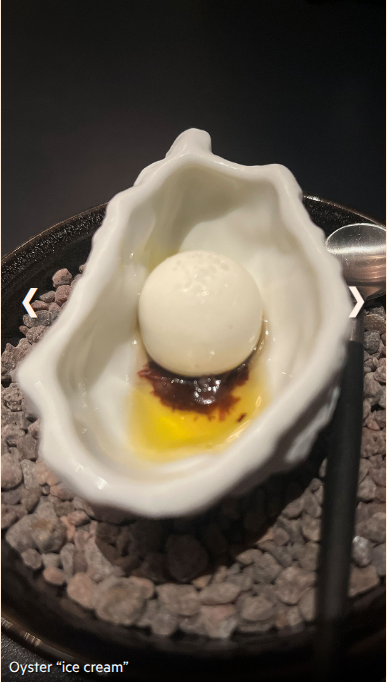 Rupert Bumfrey 💙🖤🤎💚💜 tweet media