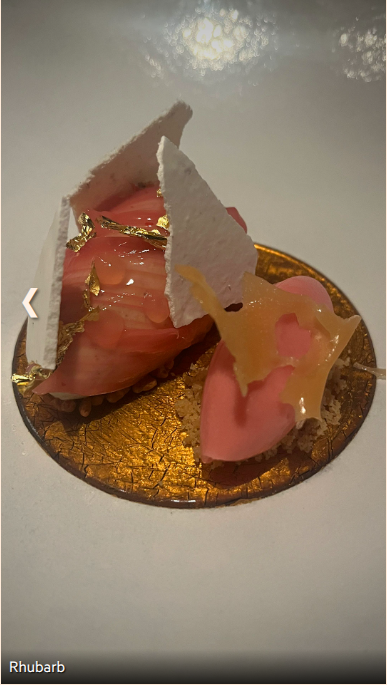 Rupert Bumfrey 💙🖤🤎💚💜 tweet media