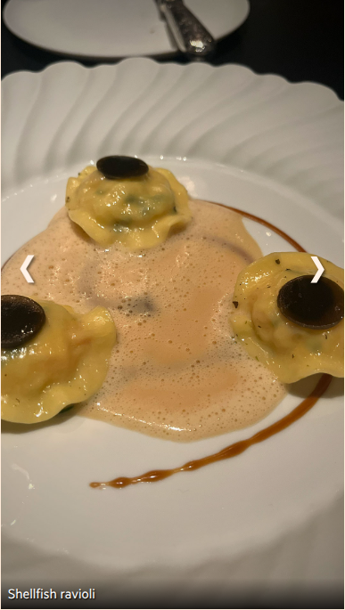 Rupert Bumfrey 💙🖤🤎💚💜 tweet media