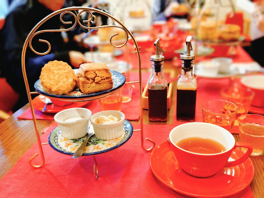 蓮和 柚紀 tweet media