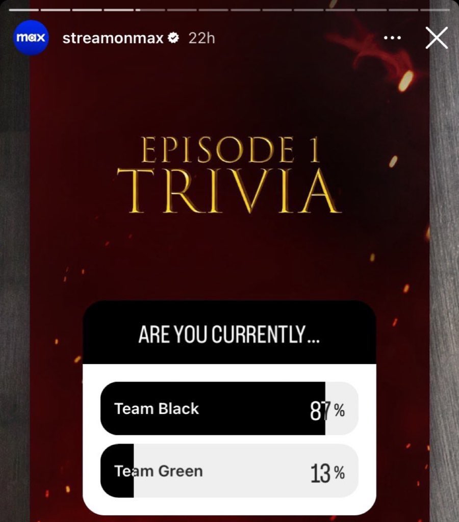 nora ⭑ tweet media