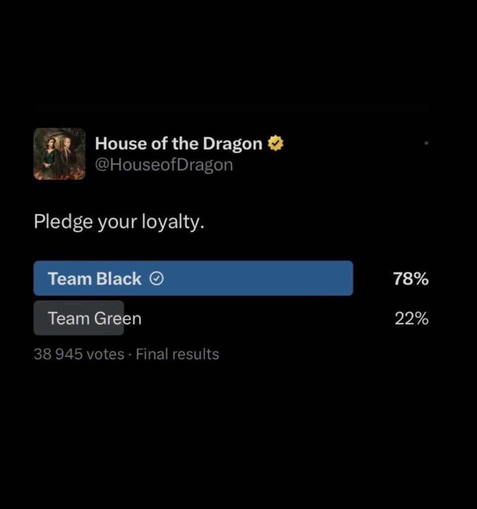 nora ⭑ tweet media