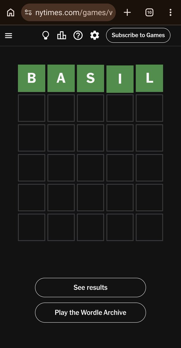 Izzie_something tweet media