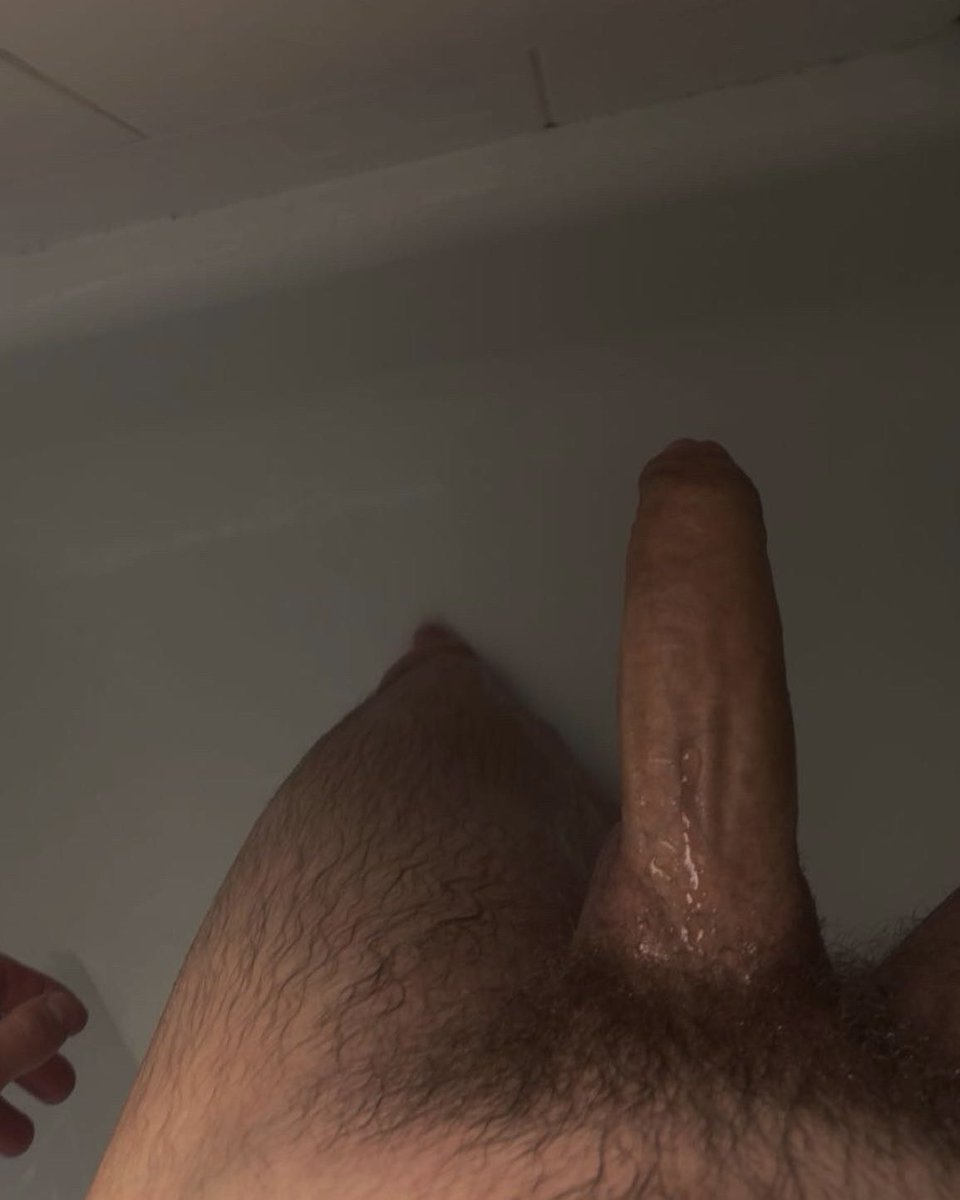 MecChaud 🔞 tweet media