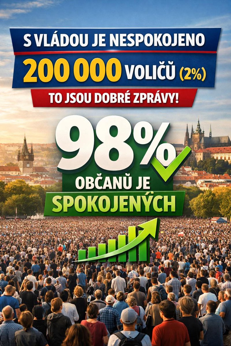 Klan Jan tweet media