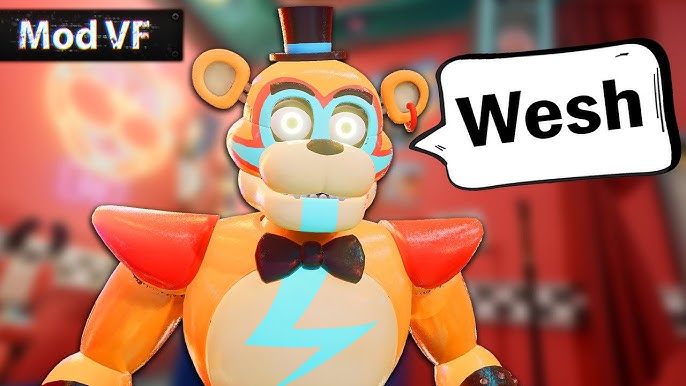 Lordure 💤 tweet media