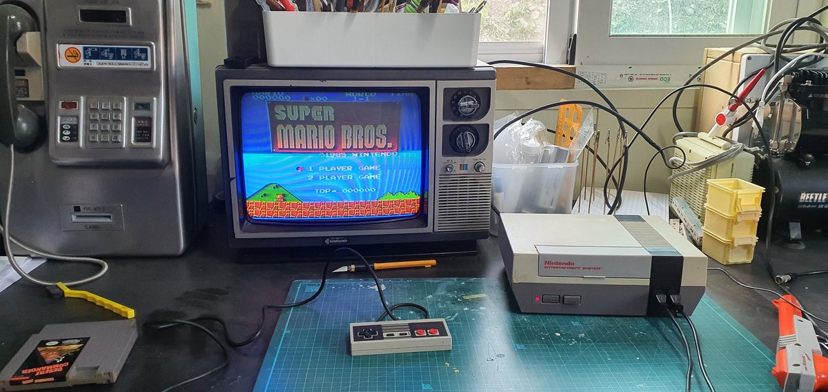 철도청(鉄道庁•KNR) tweet media