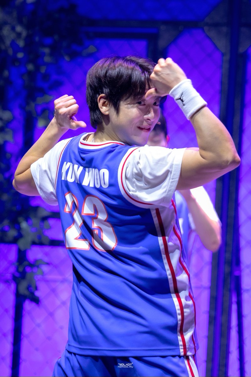 김나무🎗 tweet media