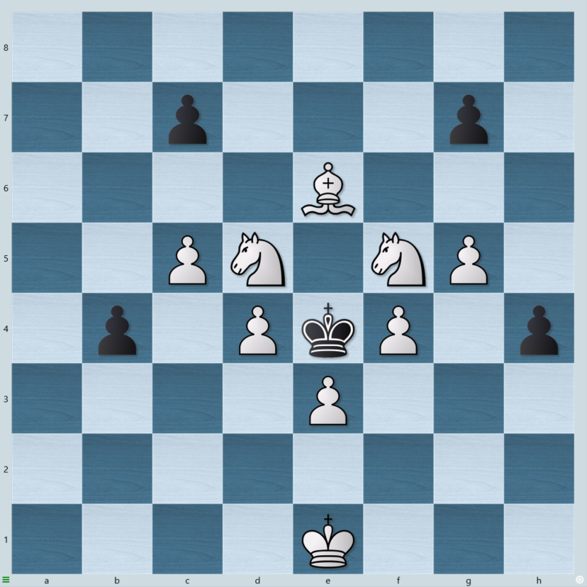 IM David Shahinyan tweet media