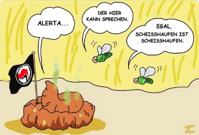 Jakob Rébe🇨🇭 tweet media