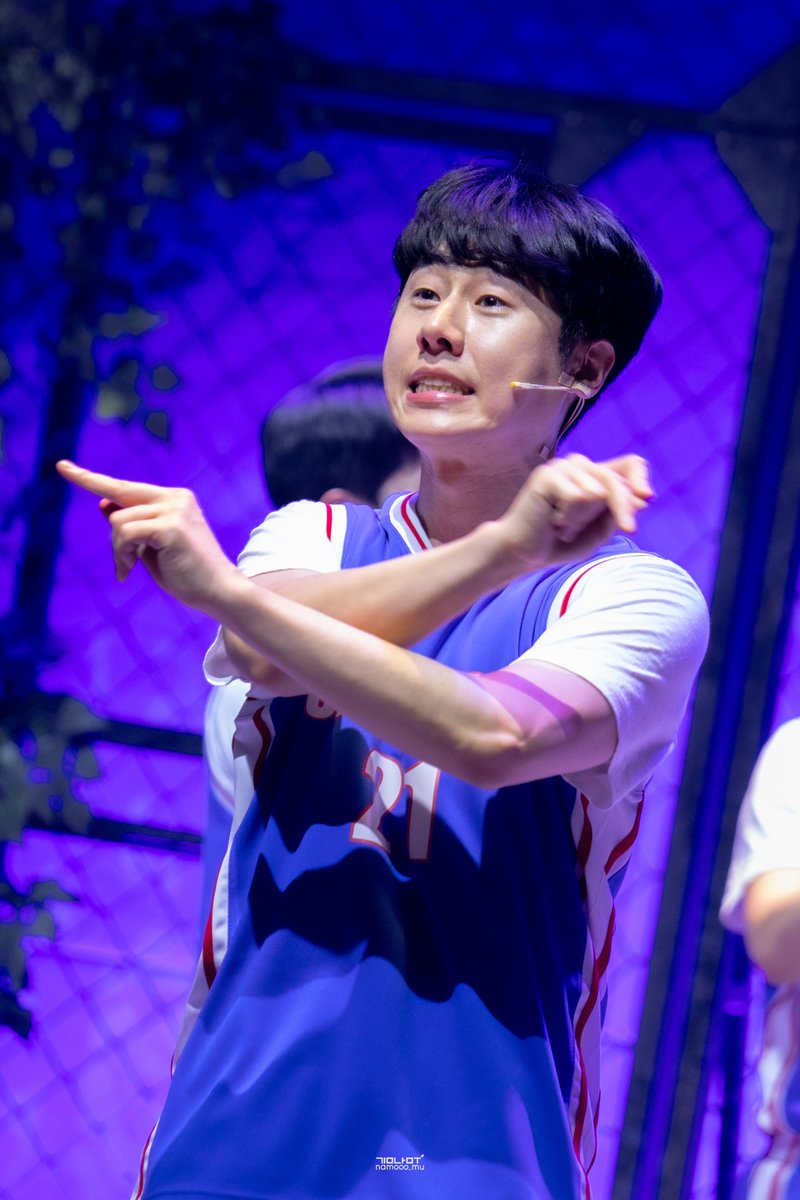 김나무🎗 tweet media