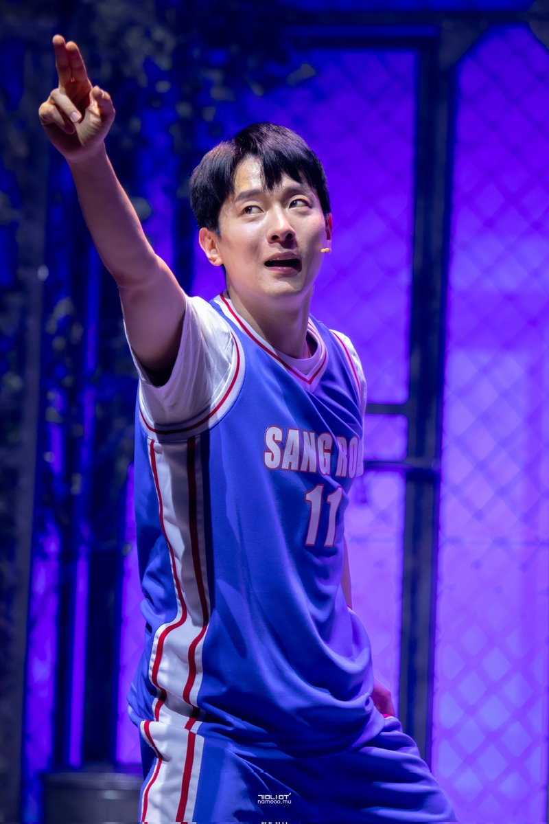 김나무🎗 tweet media