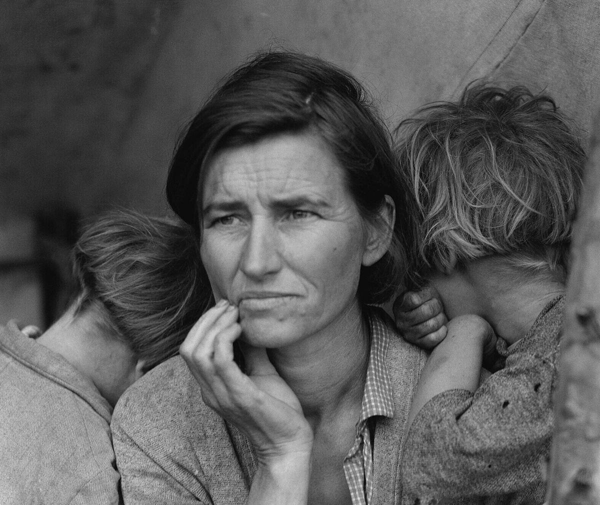 Tony Heller 🇺🇸 🇯🇵 tweet media