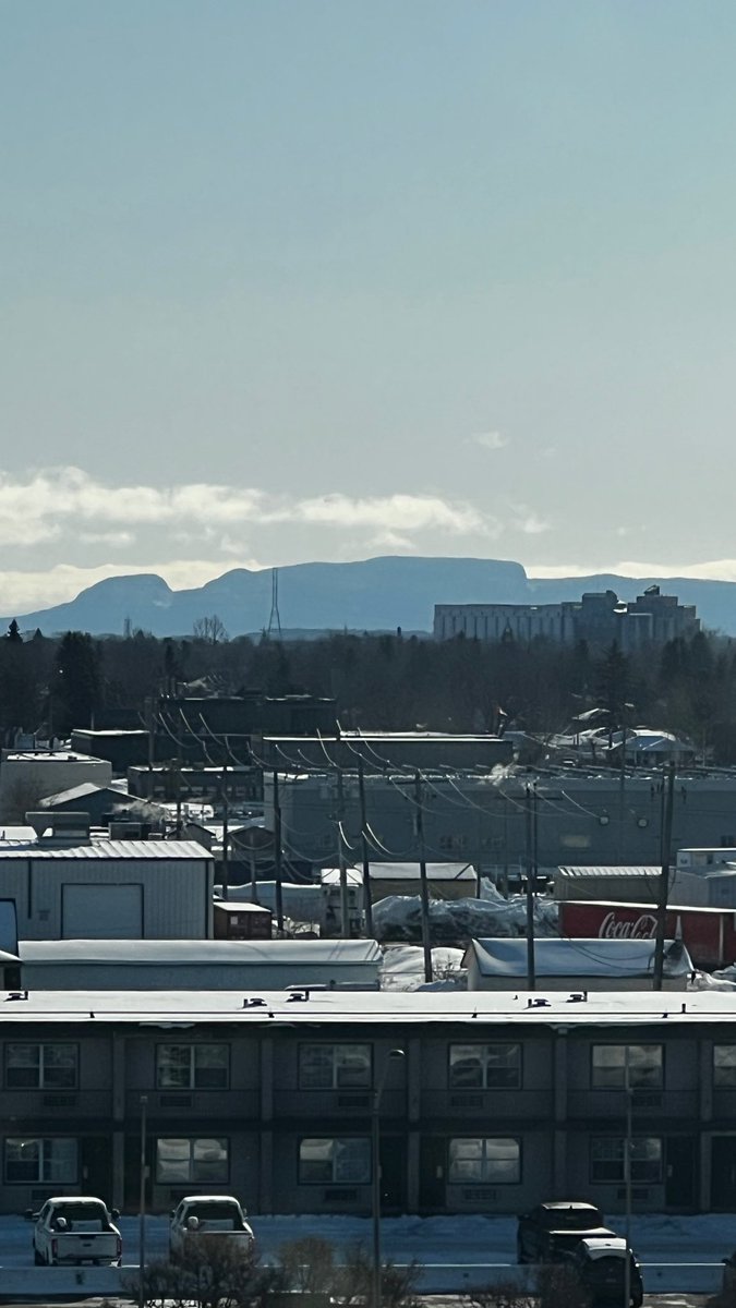 Brett Ullman tweet media