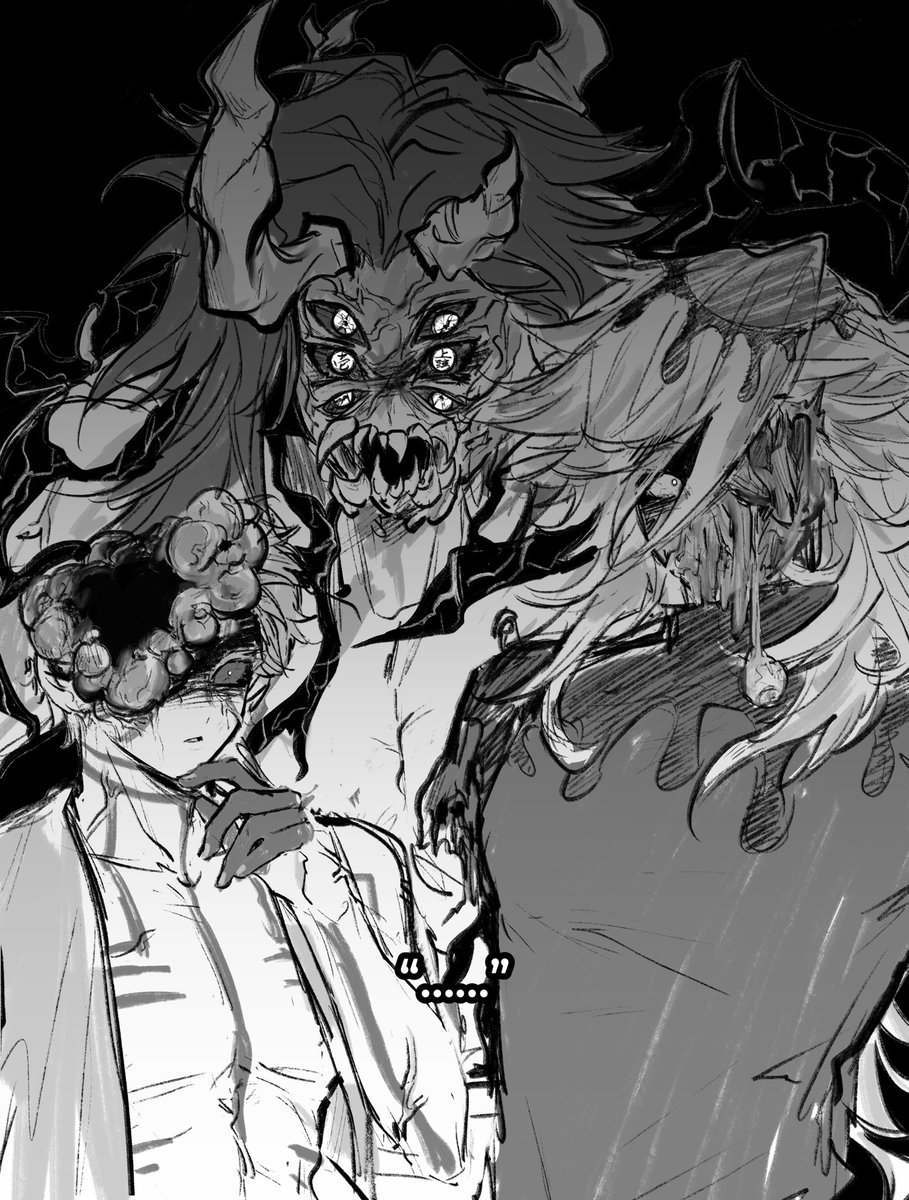 Kelly_mgt tweet media