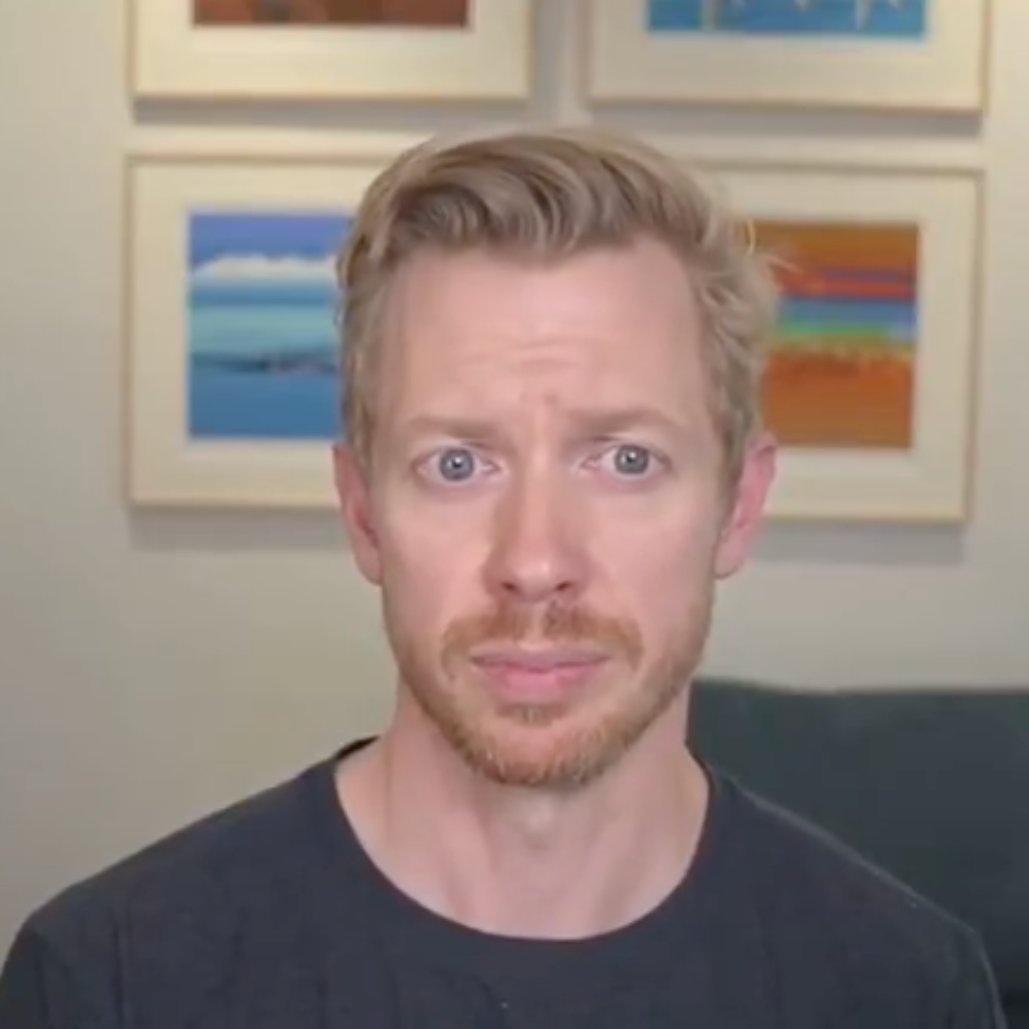 International Cyber Digest tweet media