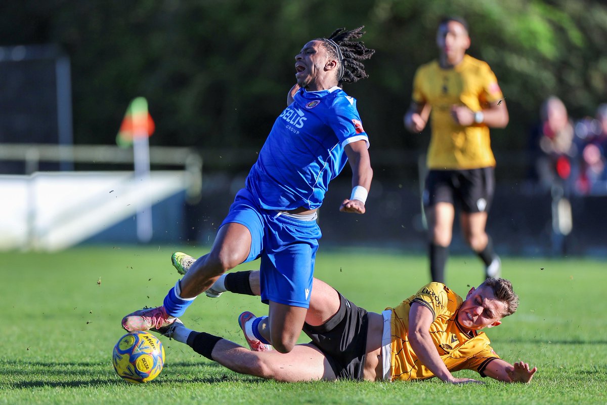 Rob O’Brien tweet media