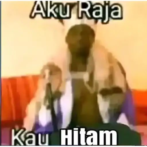 anuy turbo tweet media